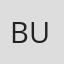 Brayen Ucup